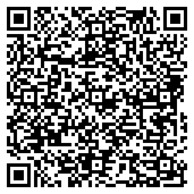 QR code 43085576300000