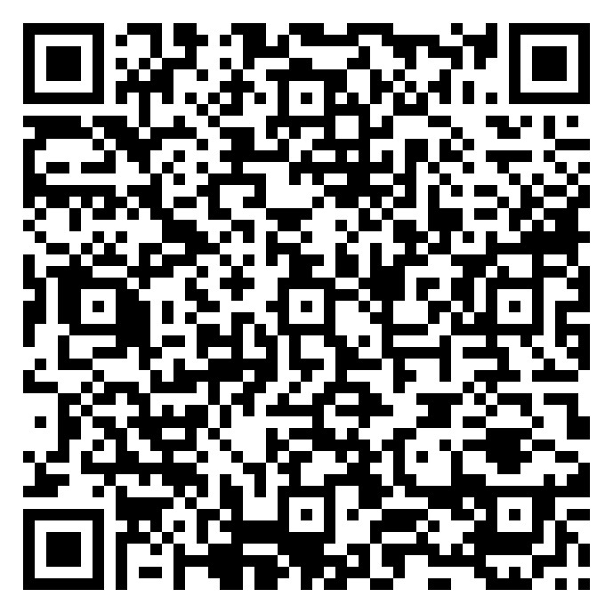 QR code 38240952300000