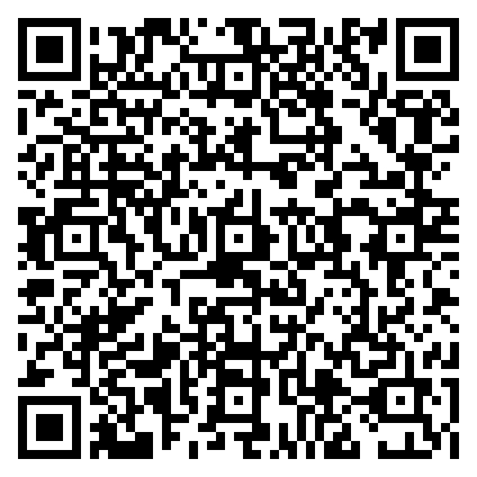 QR code 95051157000000