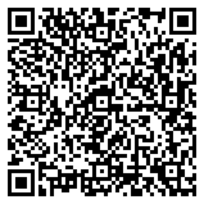 QR code 54226588800000