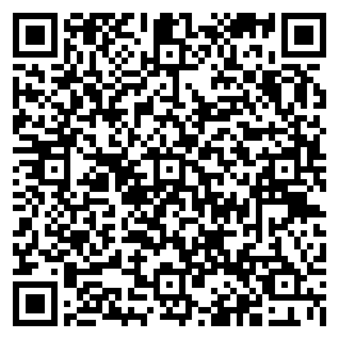 QR code 52556334300000