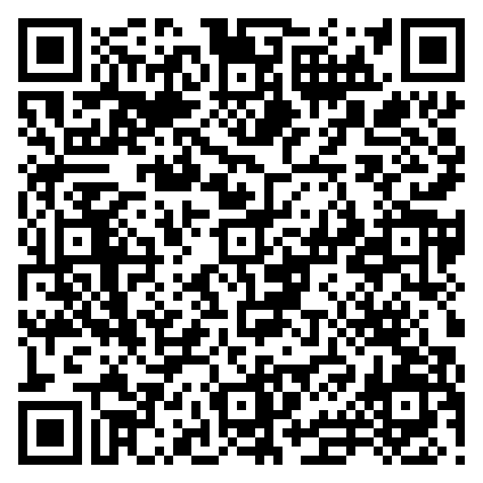 PIEKARNIA GRUZIŃSKA PURI SEBASTIAN SKRZYPCZAK QR code QR code 38926779900000
