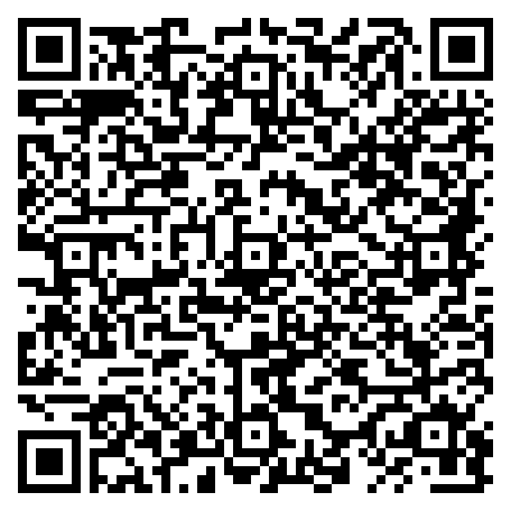 QR code 38753761600000