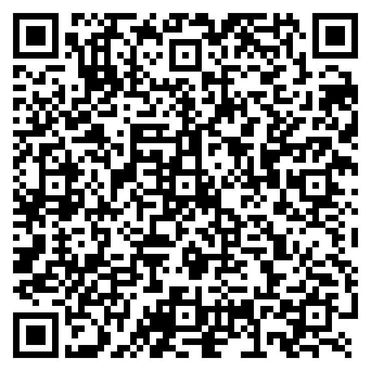 QR code 52284339000000