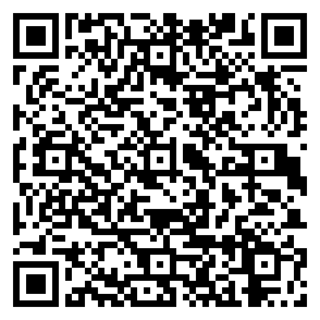 QR code 18051007500000