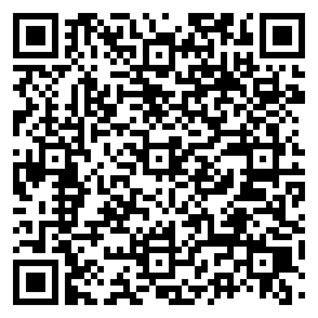 QR code 16160910100000
