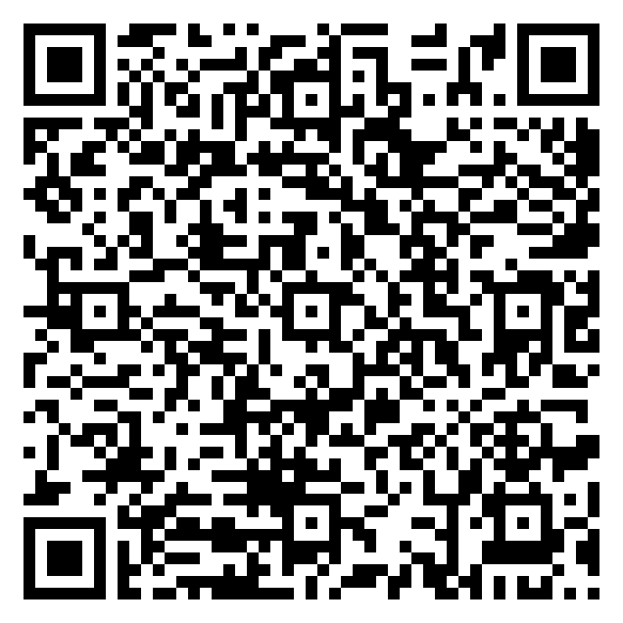 QR code 10101282900000