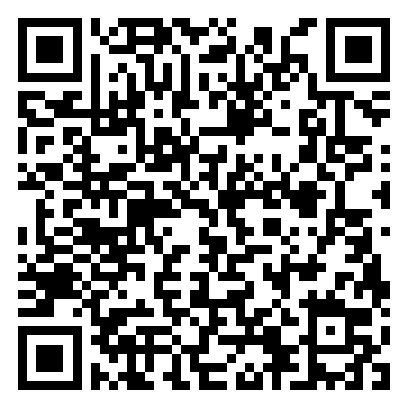 QR code 52069087000000