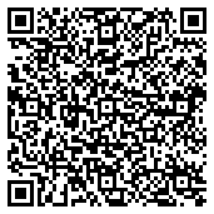 QR code 30129745800000