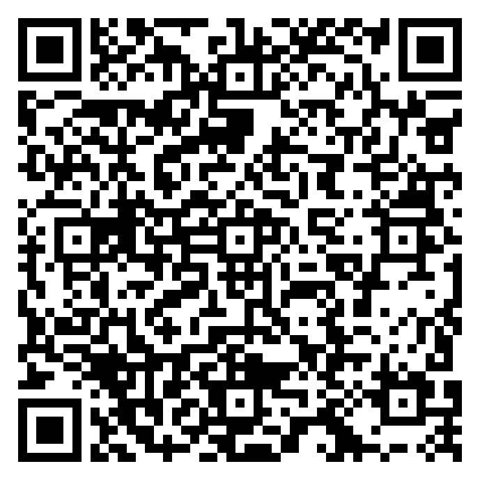 QR code 36382258300000