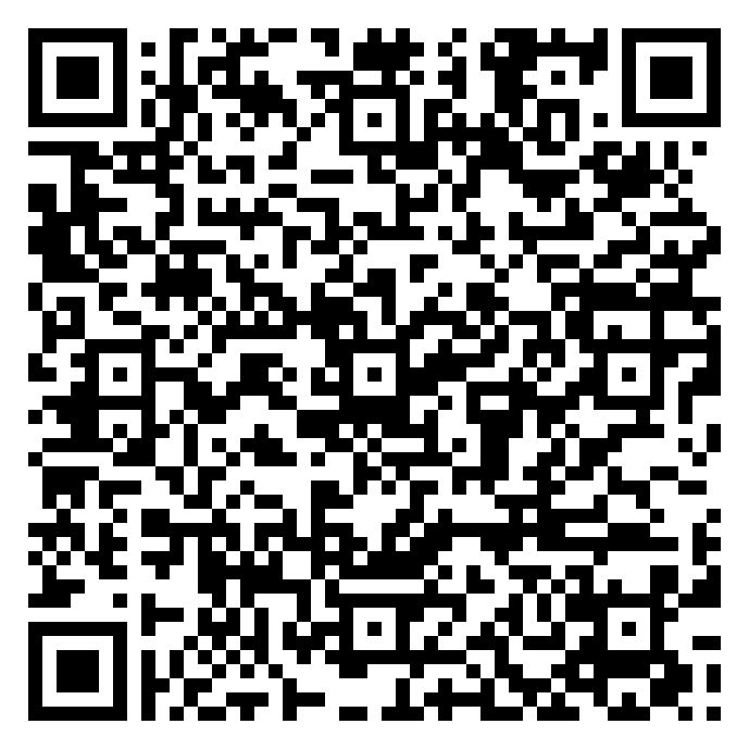 QR code 71163395300000