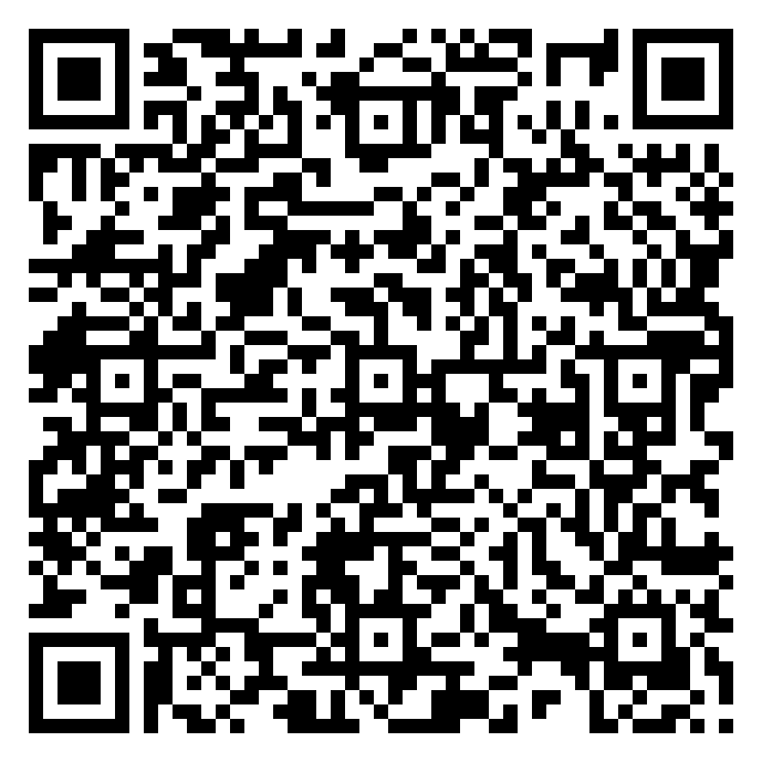 QR code 22093025000000
