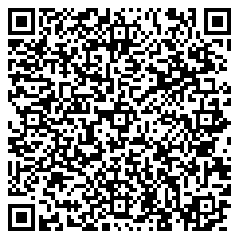 QR code 36981148000000