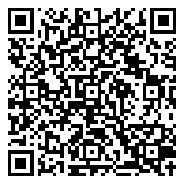 QR code 63978766600000
