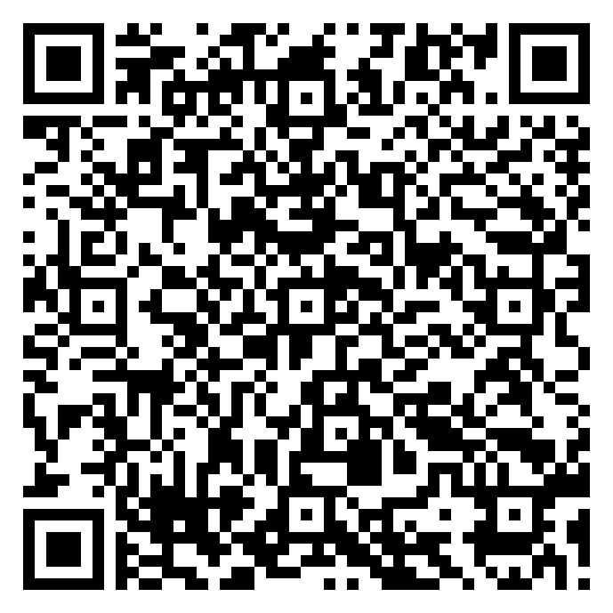 QR code 27281856300000