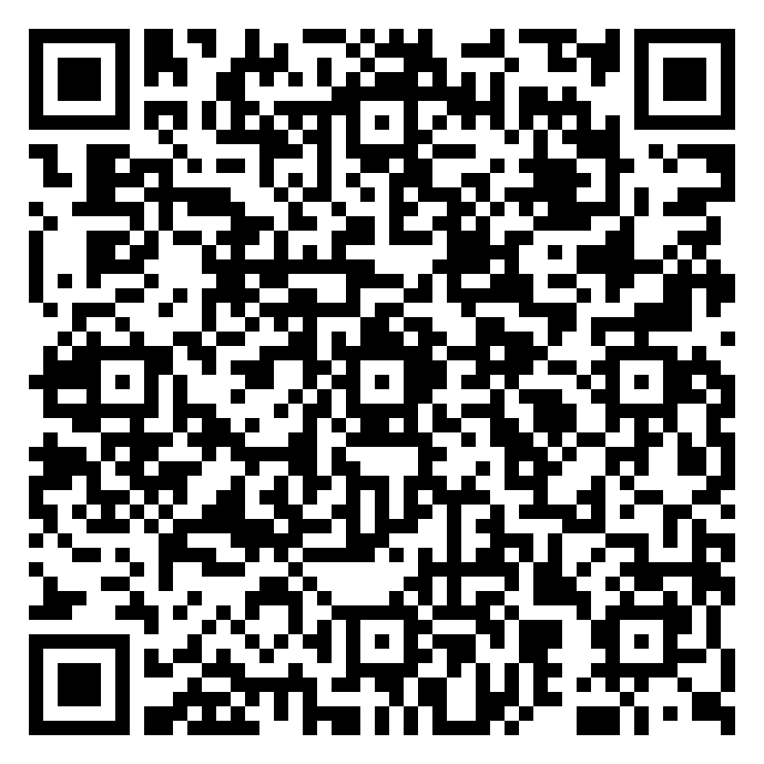 QR code 53151038800000