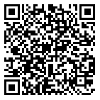 QR code 61101170000000