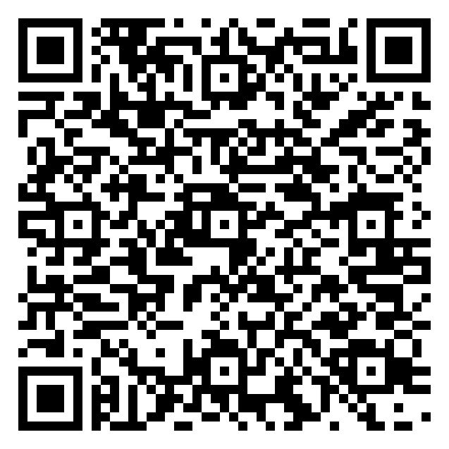 QR code 54033437800000