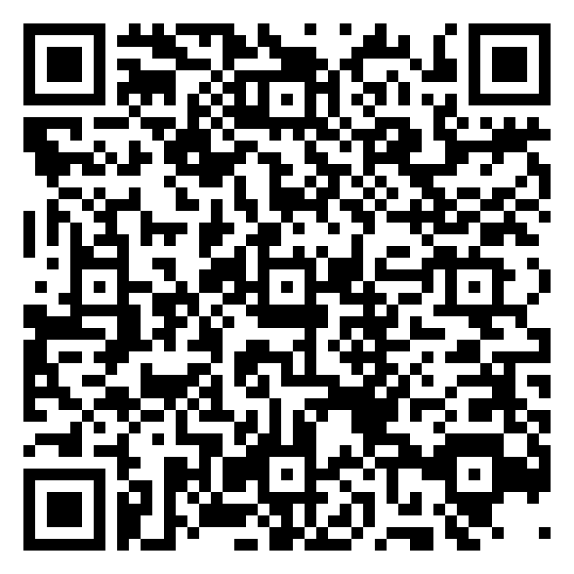 PIEKARNIA JACEK STĘPIEŃ QR code QR code 26051210600000