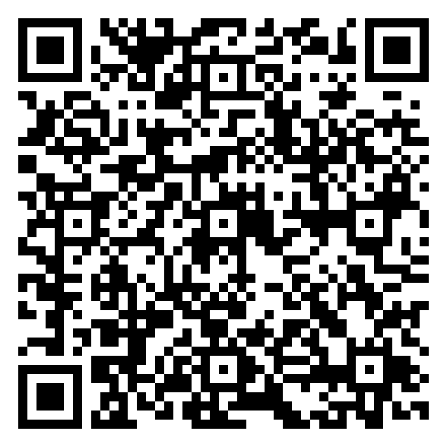 QR code 25012783000000