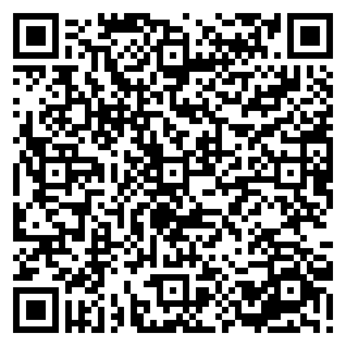 QR code 09137718800000