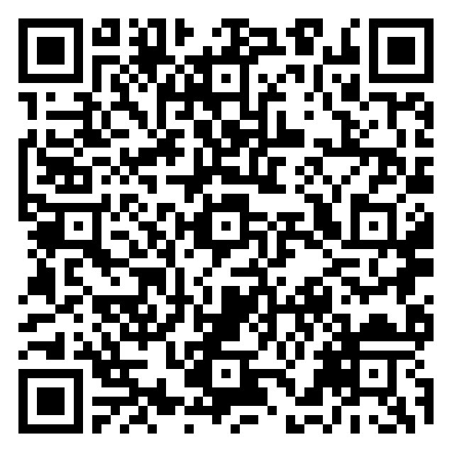 QR code 71028772700000