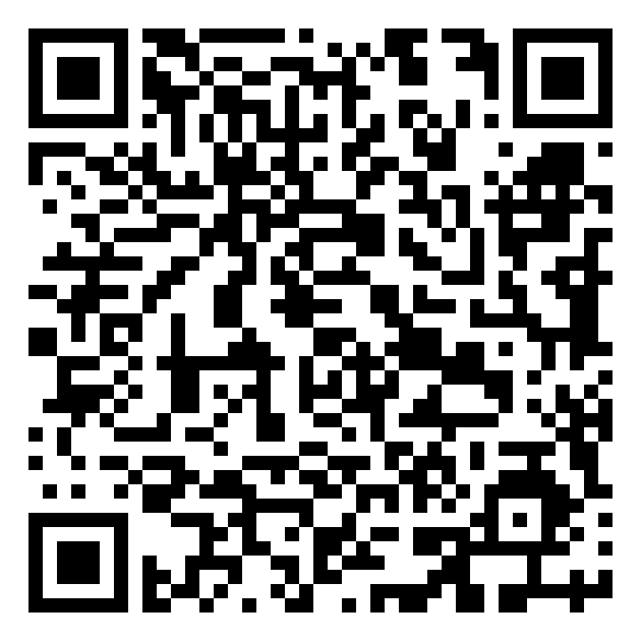 QR code 49006854400000