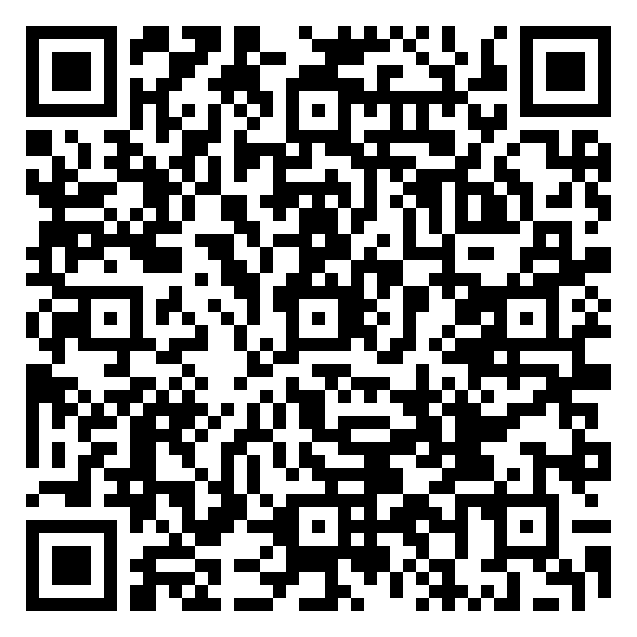 QR code 38660322200000