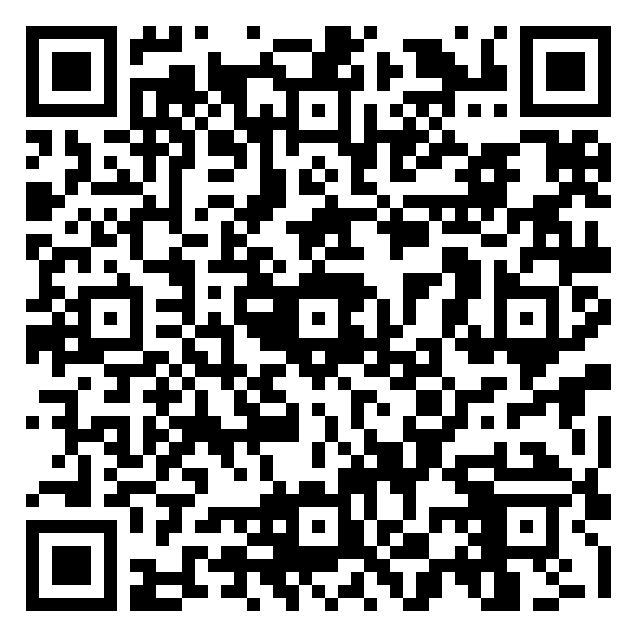 QR code 87001088400000