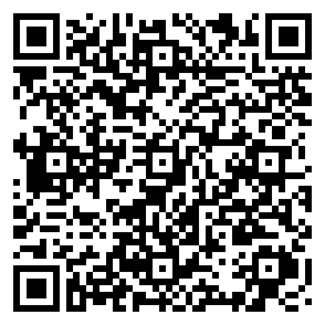 QR code 16007338300000
