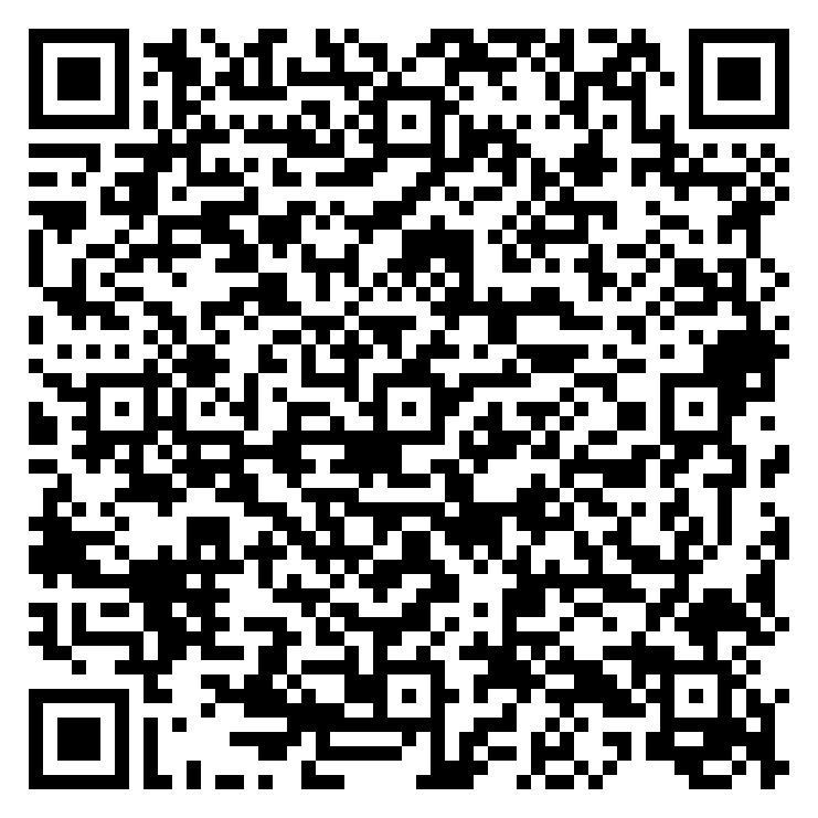 QR code 01202506000000