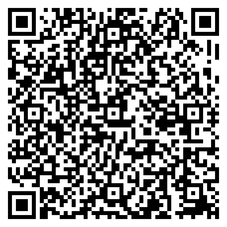 QR code 36511563100000