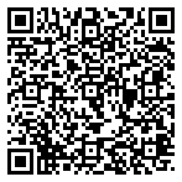 QR code 53244099700000