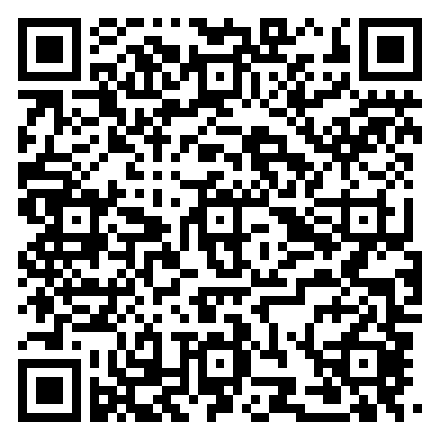 QR code 95015232600000