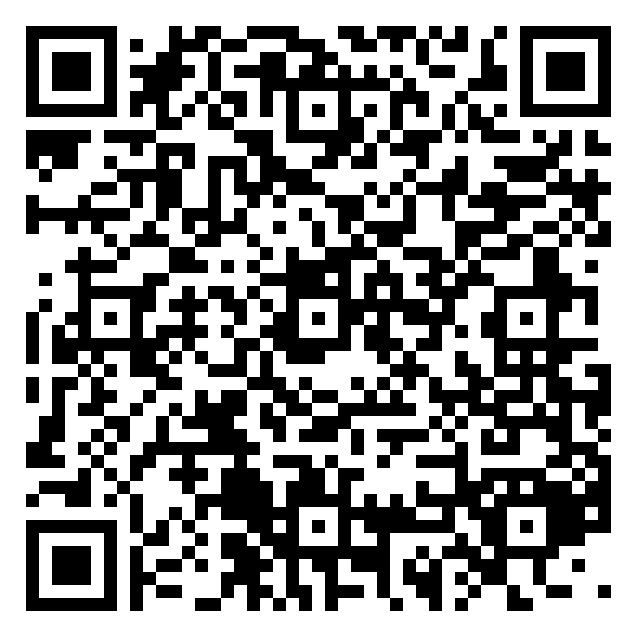 QR code 27260380000000