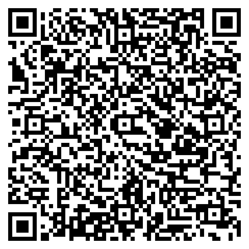 QR code 22100070100000