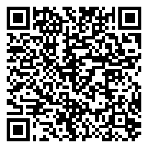 QR code 52470801200000