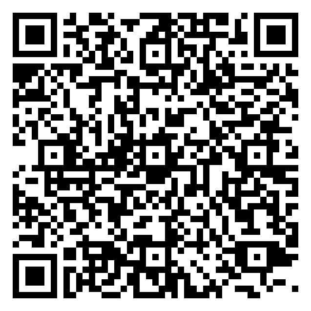 QR code 34069142300000