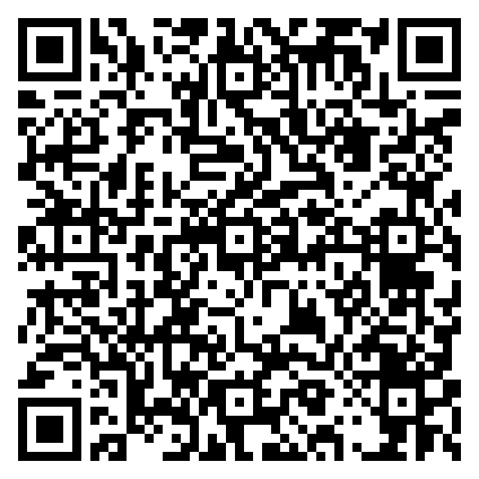 QR code 53057862200000