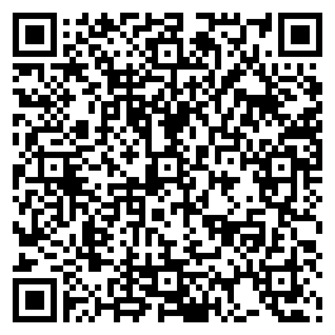 QR code 24258488700000