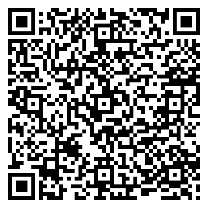 QR code 24262614300000
