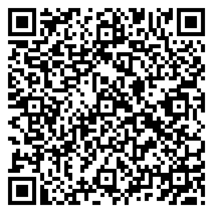 QR code 27188785200000