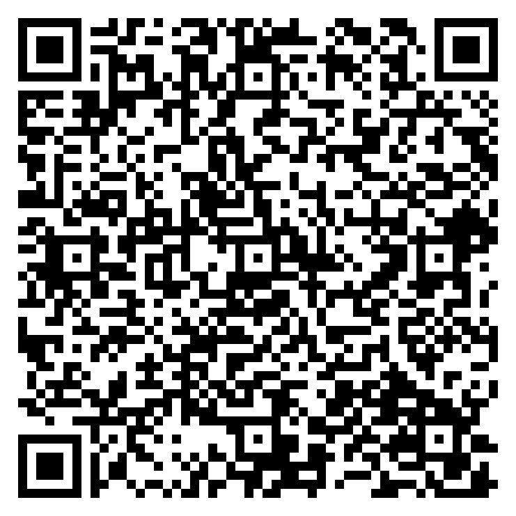 QR code 52432366000000
