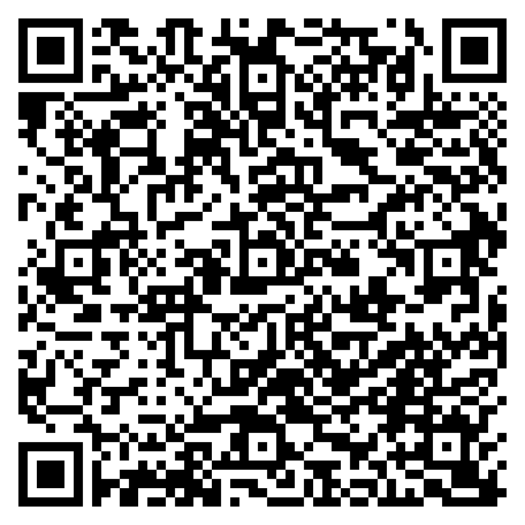 QR code 20033897400000