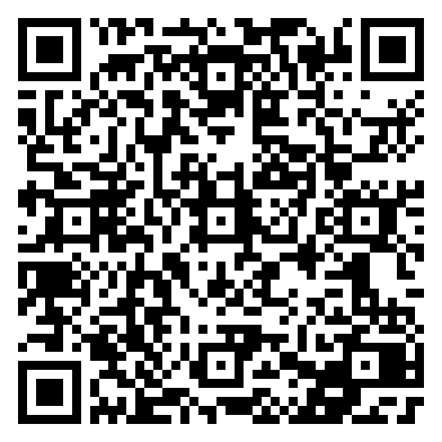 QR code 38231390600000