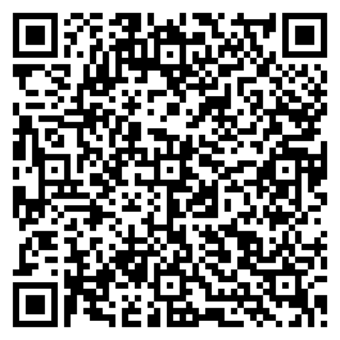 PIEKARNIA KOWALCZYK AGNIESZKA KOWALCZYK QR code QR code 14193076400000