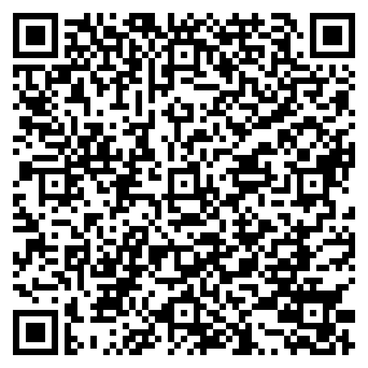 QR code 69003385800000