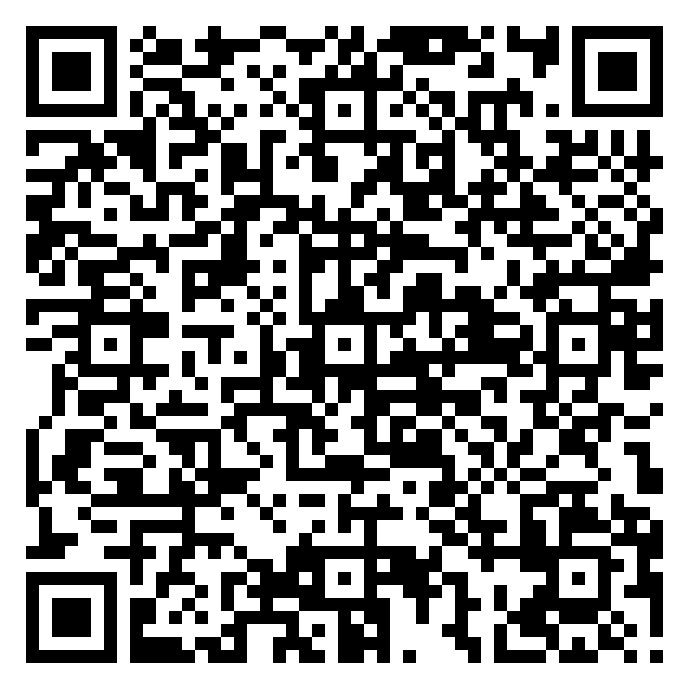 QR code 20082751000000