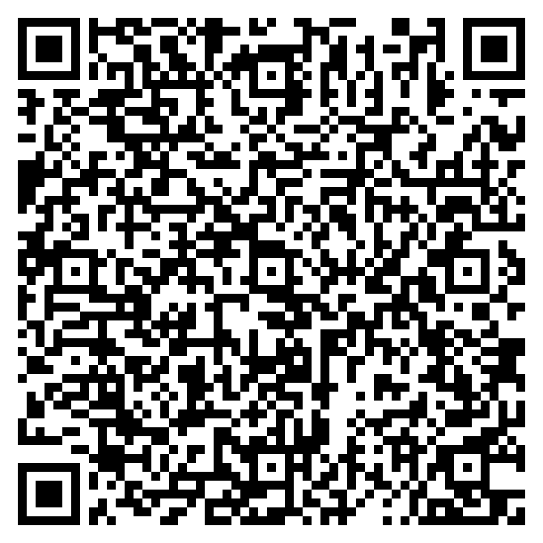 QR code 51055207000000