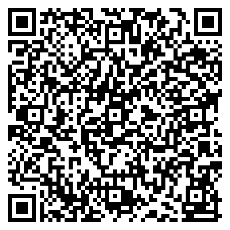 QR code 35110302400000